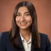 Ana Sylvia Sylvia Espinosa de los Monteros Gutierrez