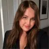 Charlotte Ratcliffe