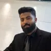 Kunal Salunkhe