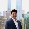 Nam Tran
