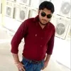 Baldev Kamboj