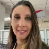 Angie Flores Toledo