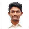 Hardik Viradiya