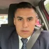 Josue Michell Alvarado Infante