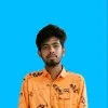 Mohtasim Billah