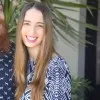 Tair Ronen Benichou