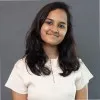 Deeksha Remella Venkata
