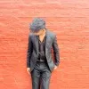NIKHIL NAAGAR