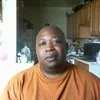 Jeremiah Bronson