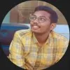 Priyangshu Choudhury