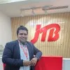 Senthil