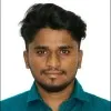 RAHUL
