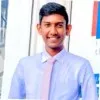 Vihanga Lakmin