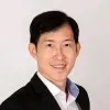 Raymond Leong