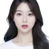 Shuhan Wu