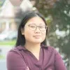 Jessica Zheng