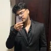 Ayush Gupta