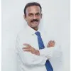 Murali Bhaskar Rao Manda