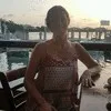 Jennifer Taddeo