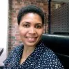 Nosipho Mqaqa