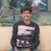 Sri Charan