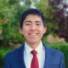 Samuel Wang