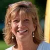 Valerie Pike