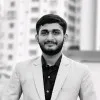 Smit Kadivar
