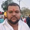 Sumit Saurabh