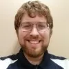 Jeremy Stephen