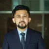 Devashis Das Mithun