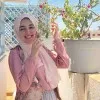 Yomna ezzat