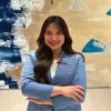 Karen Gantuangco