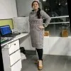 Lakshita Verma