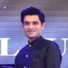 Bilal Arshad