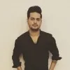 pankaj sharma