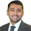 Avinaash Raja Sager