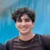 Kartik Sathyan