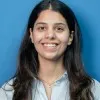 Ananya Chaudhary