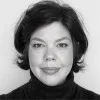 Ann Linnebur
