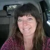 Laura Chandler