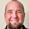 Brian Carlin