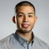 David Cruz