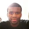 Reginald White