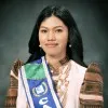 Angelica Menes