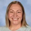 Janelle Whatmore