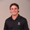 Champ Davis