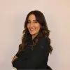 Reina Sleiman