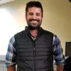Joey Markealli
