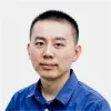 Allen Gong